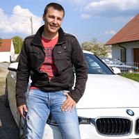 Отзыв от Семён - Виза Destination Thailand