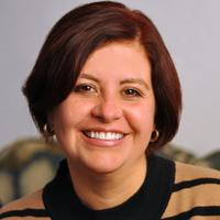 Отзыв от Лера - виза ДТВ